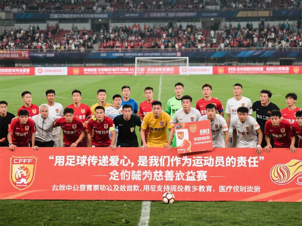 陈序