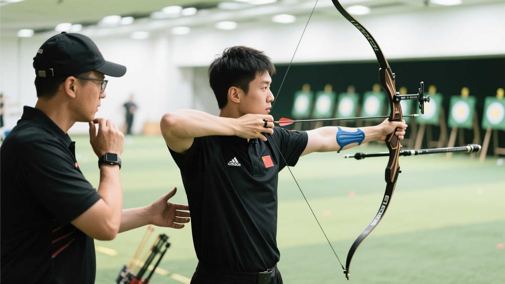 移动端访问请使用本站入口；如页面提供二维码，请核对其指向的网址。